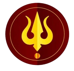 Aigiri Nandini Logo